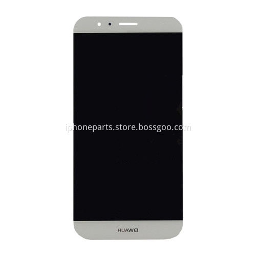 Touch Screen Assembly for Huawei Ascend G8
